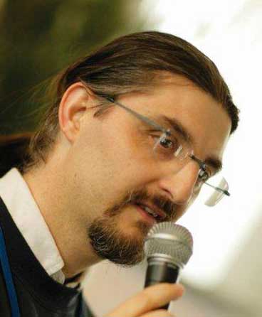 Roberto S.