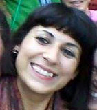 Irene B.