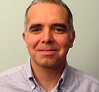 Mark V.